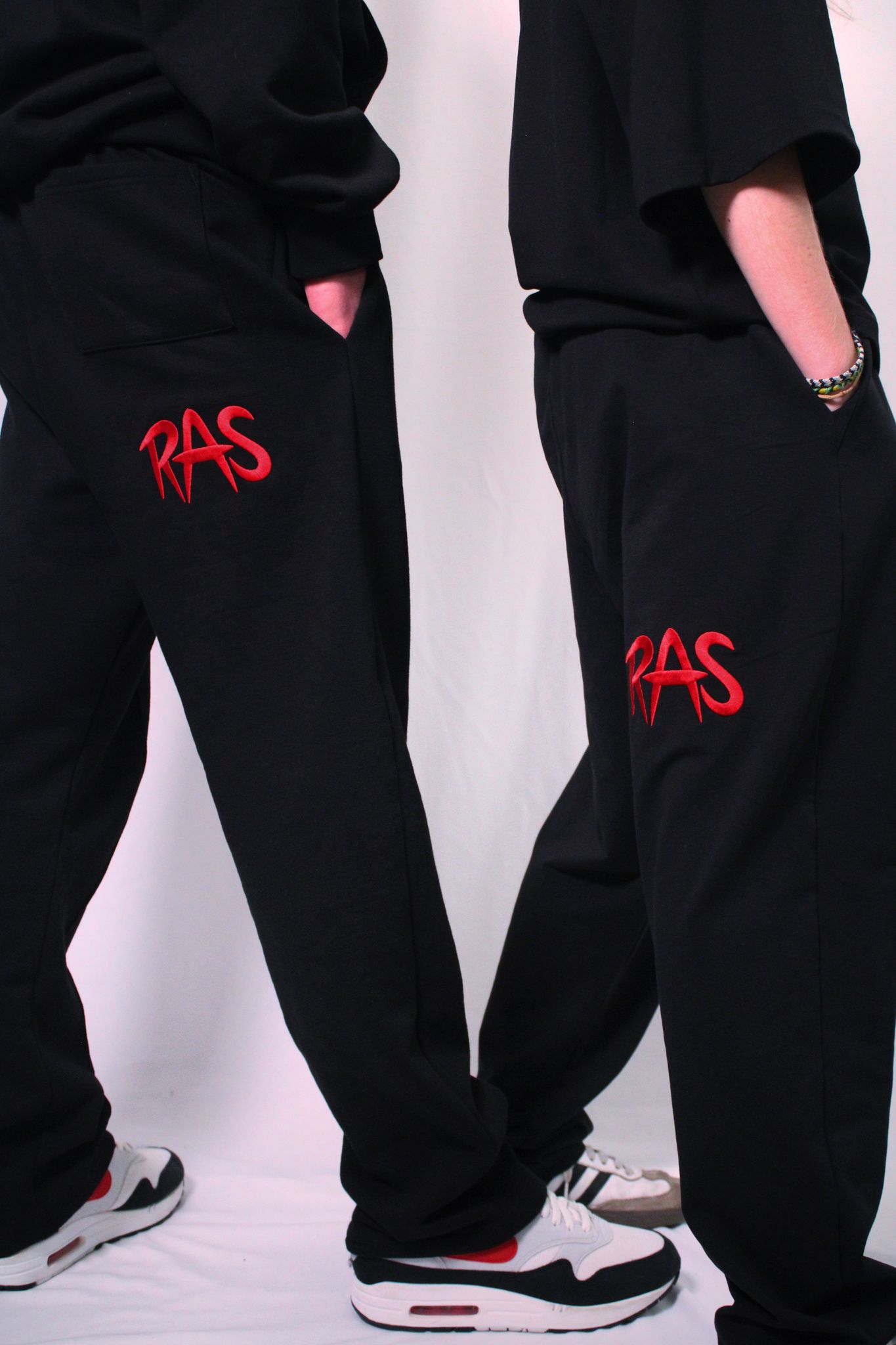 ORIGINEL PANT