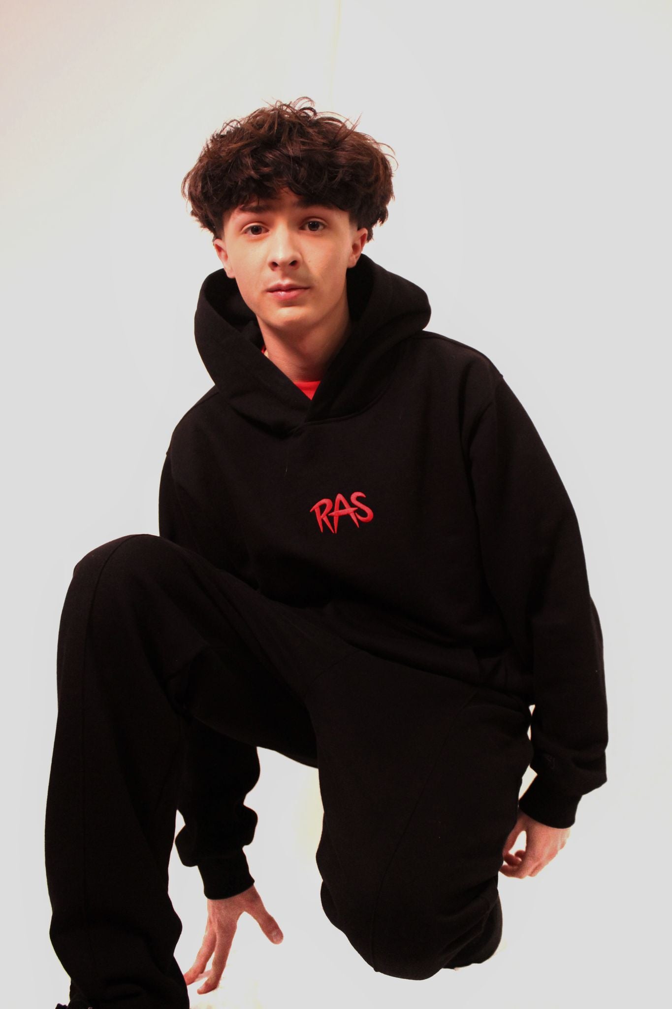 ORIGINEL HOODIE