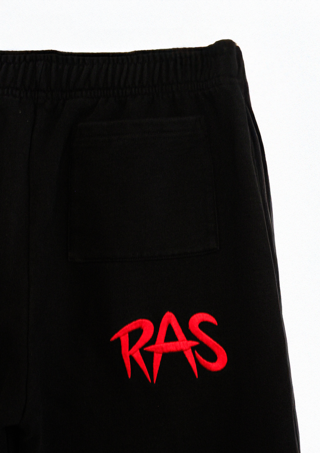ORIGINEL PANT