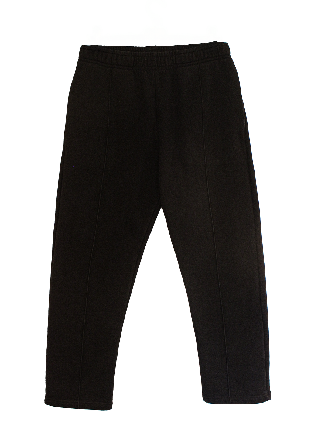 ORIGINEL PANT
