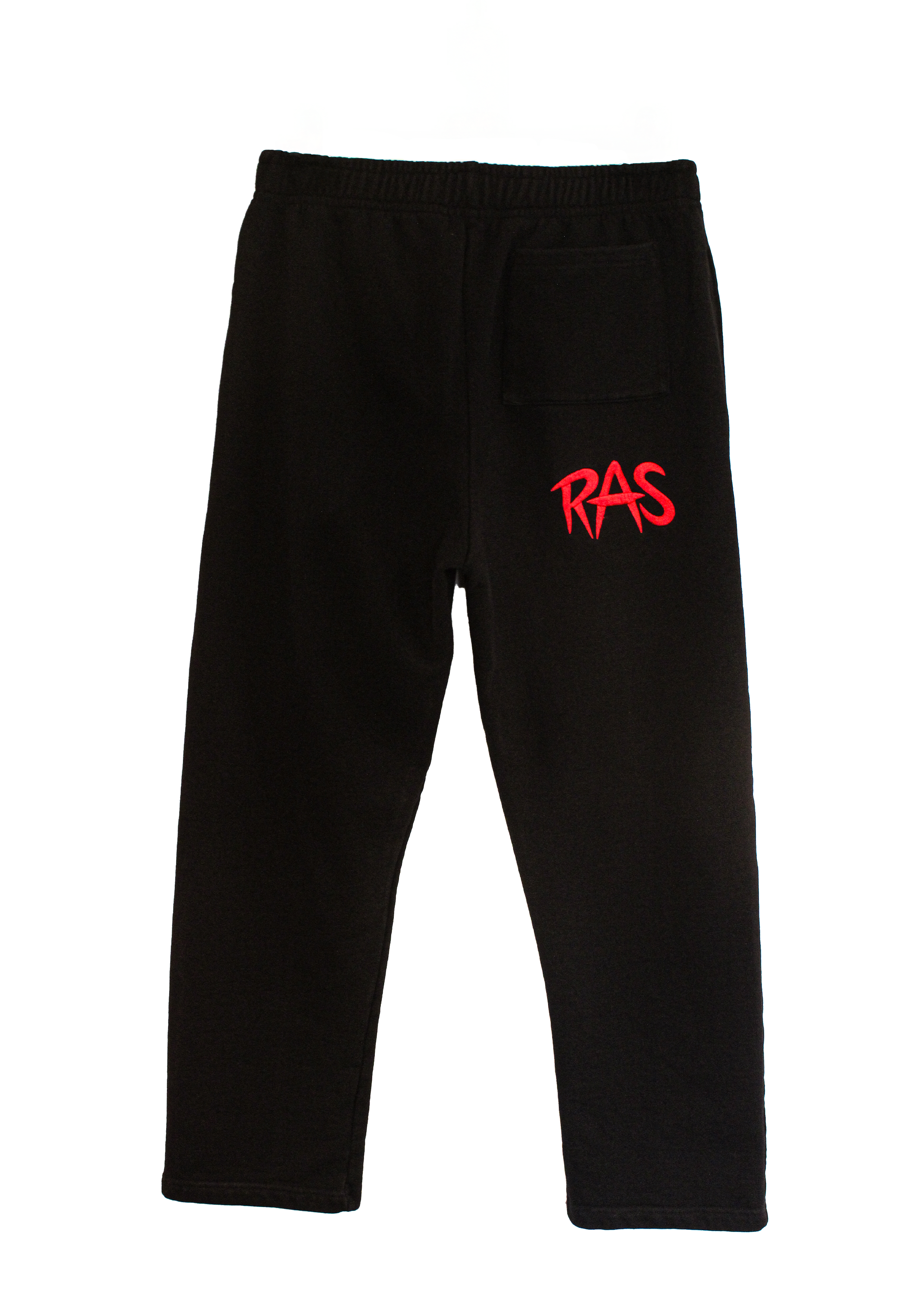 ORIGINEL PANT